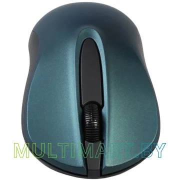 Мышь Smartbuy ONE 329AG (SBM-329AG-B)